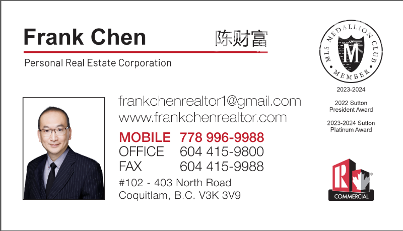 250813223643_Screenshot 2025-08-11 202200.png